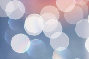 在线轰炸电话网页版免费测试