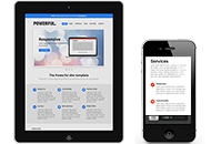 轰炸电话在线使用