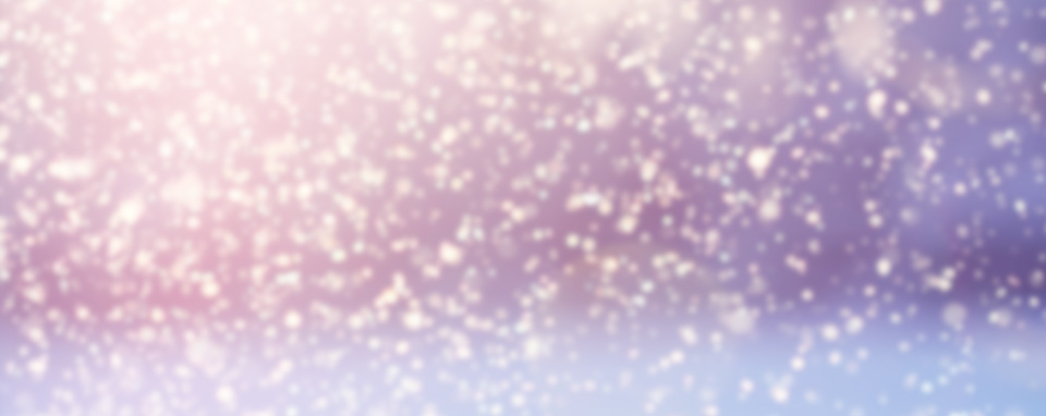 手机号测压源码