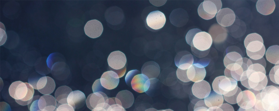 手机号自动轰炸